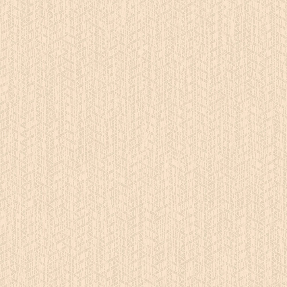 Обои Hygge 3 Dacha Pletenie Hg16 004/1 10,05×1 м